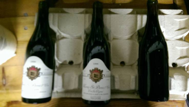 14479557_1522955884383471_7542458656708771439_n