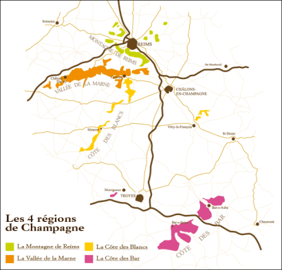 cv-terroir-dexception-img02