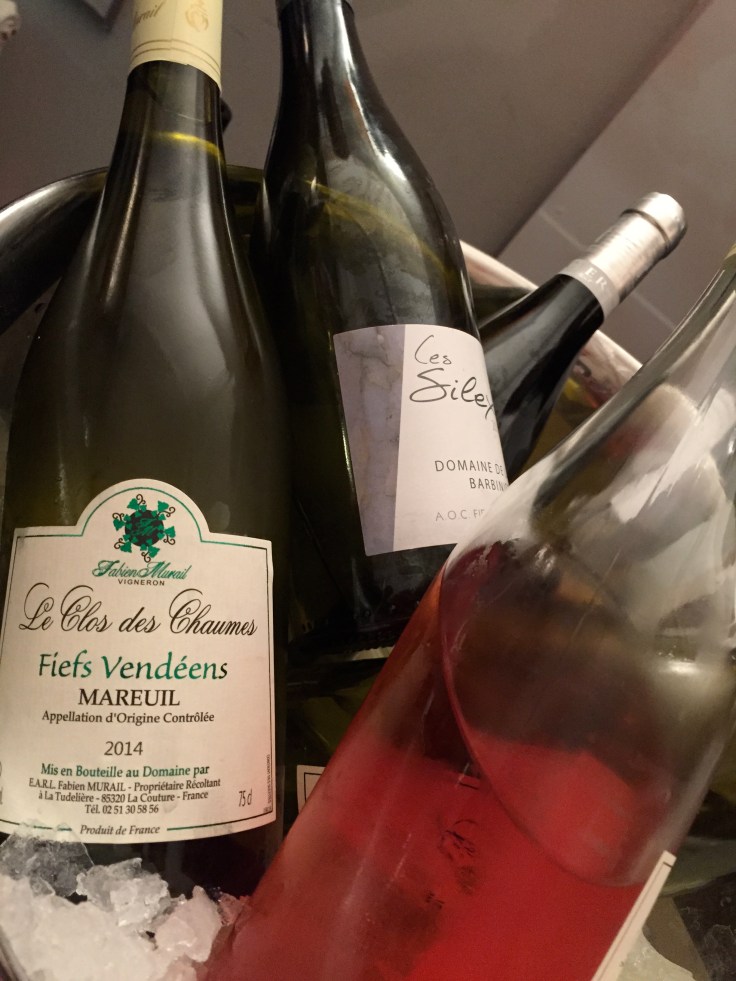 bouteilles-fiefsvendeens