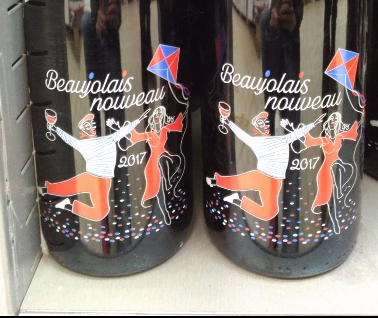 P_20171116_120626_DF