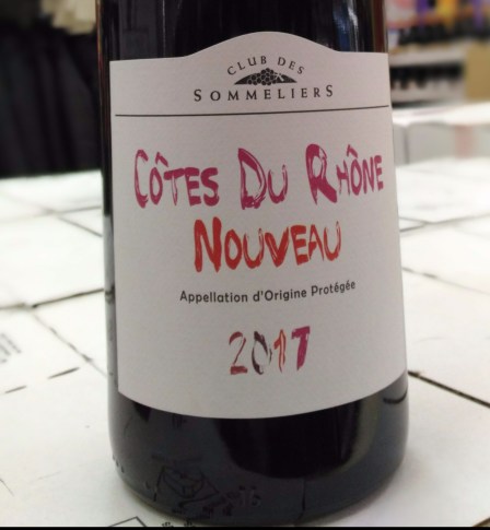 P_20171116_120816_DF