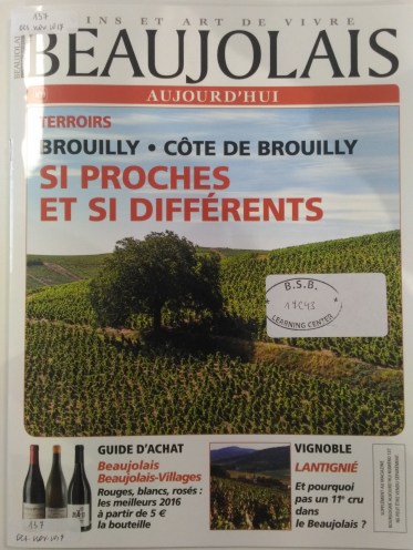 P_20171117_135635(1)